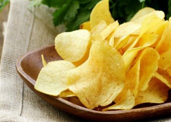 Chips (சிப்ஸ்)