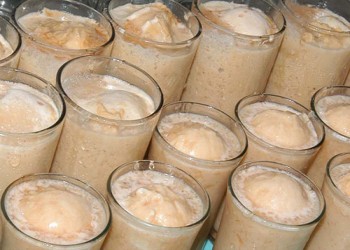 Jigarthanda (ஜிகர்தண்டா)