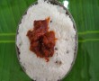 Curd Rice(தயிர் சாதம்)